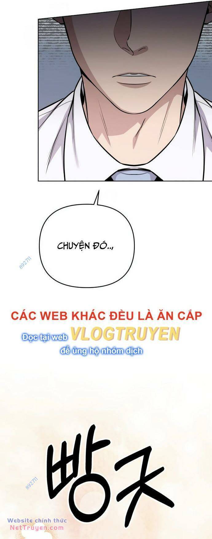 Nhân Viên Thực Tập Kim Cheolsu - chap20 - Trang 108